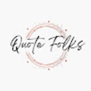 Meet your Posher, Karion